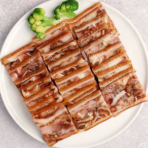 맛팜  돼지 족발편육 200g