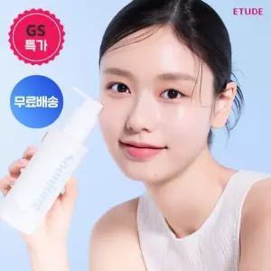 [에뛰드] 순정 약산성 클렌징 밀크 200ml