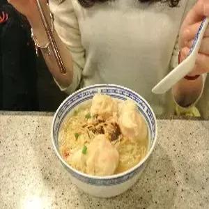 홍콩/마카오 4일 #마카오인아웃#SNS핫플#로컬맛집#식사UP#별빛야경#노쇼핑#마카오1박