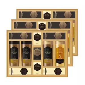 애경 프로폴리스 28호 선물세트 X3세트