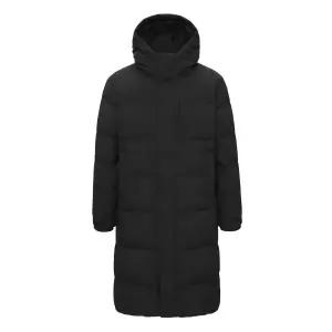 [K2](광주신세계)GMW25591 남여공용 롱다운 ON_벤치파카(공용)