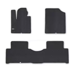 더원카매트 프리미엄 플러스 에코매트 4세대 일반 대형