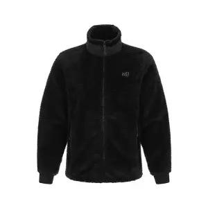 [밀레] 남성 후리스 뽀글이 자켓 MXRFJ002