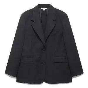 [롯데백화점]나이스클랍 WOW 슬림 투웨이 자켓 N253MWJ812