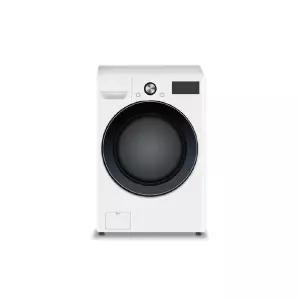 [LG](H)트롬 건조기 RH18WTSN 1등급 18kg 무료배송