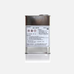다우실(구 다우코닝)[LDC-2577D] 1kg 실리콘코팅제
