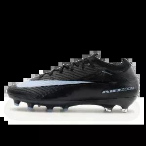 나이키 줌 머큐리얼 베이퍼 16 엘리트 AG PRO FQ8693-001 최상급 인조잔디 축구화