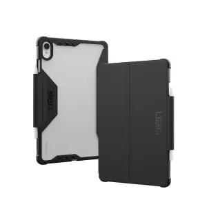 UAG 갤럭시탭 S11 플라이오 LT 케이스