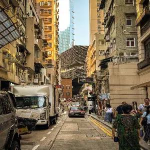 [스마트초이스] 홍콩/마카오 5일 #노쇼핑#핵심일정#2도시여행#4성호텔#1일자유 5일 #노쇼핑#핵심일정#2도시여행#4성호텔#1일자유