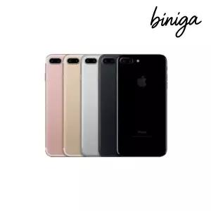 애플 아이폰7 플러스 중고 공기계 [A1784]