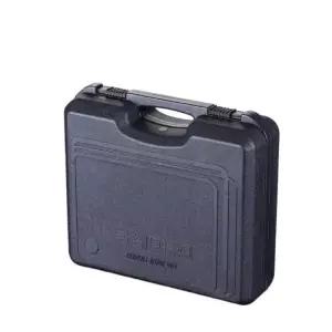 휴대용 가스버너 수납가방 카세트형 캠핑 보관 케이스