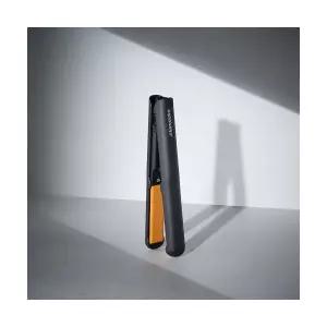 GLAMPALM 미니고데기 GP103 컴팩트미니 오리지널블랙 233342