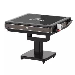 기타보드게임 게임 자동 테이블 마작 체스 보드게임