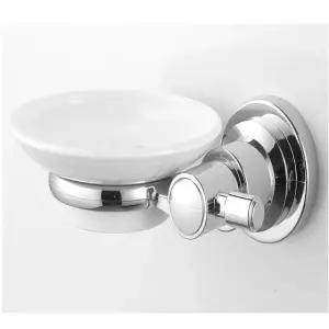 욕실비누대 비누컵받이 세트 욕실비누대 컵홀더 비누대