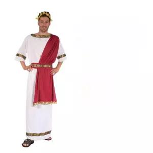 고대 그리스 연극 의상 로마 스파르타 예수님 공연