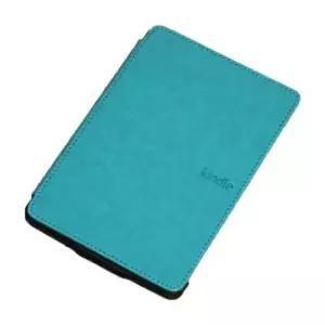 킨들4 케이스 프리미엄파우치 가죽케이스 아마존 WE68F52