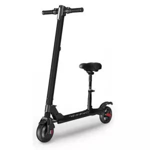 초경량 전기 킥보드 출퇴근 전동 경량 접이식