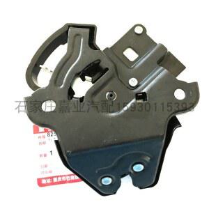 장안 스즈키 하얏트 트렁크 리드 장치 게이트 센터페시아 전동식