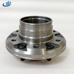 Toyota 호환 Land Cruiser Lexus 호환 FJ80 LX450 OEM 용 전륜 허브 베어링 43502-60040