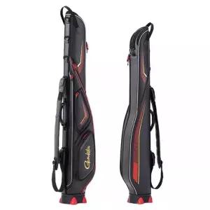 바다 낚시가방 바다낚시대가방 하드 다용도 로드케이스