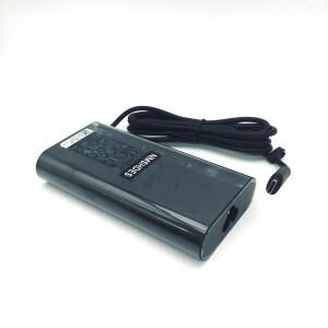 Dell XPS 15 13 Latitude 340035005289540073005300 7400 7390 2in1 Ac 어댑터용  슬림 90W USB C 노트북