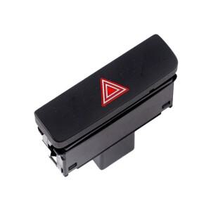 경고 비상 위험등 스위치 버튼 파사트 B7 2011 CC 2009- 3AA953509