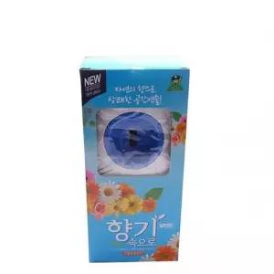 공기청정기 방향제 디퓨저 섬유탈취제 탈취제 방냄새제거 디퓨저