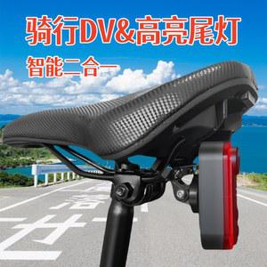 자전거 후방 블랙박스 후면 CD 8G 모니터링 4G 전방 전기자전거