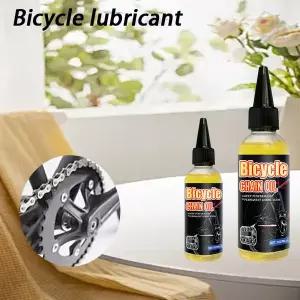 자전거구리스 윤활유 자전거 특수 M 로드 바이크 산악 드라이 x 루브 체인 오일 포크 플라이휠 사이클링 액
