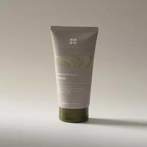 [10%] 비알머드 릴리프 머드 마스크 30ml