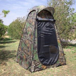 얼음낚시 1인용 텐트 민물 초경량 낚시텐트 이글루텐트 좌대 그린 1 인용 소형