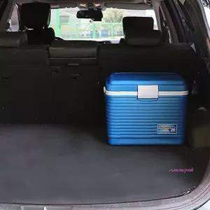 코스모스 720x20리터 캠핑용 휴대용 WJ 레저용 낚시uvw198