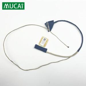 Acer aspire E15 E5-576 TMP-259 N16Q2 노트북 LCD LED 디스플레이 리본 카메라 케이블 DD0ZAALC011 용 비