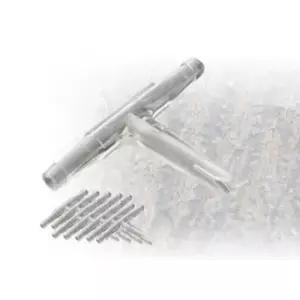 수액 자재 고로쇠직결연결구2구10P 나무 채취 부속