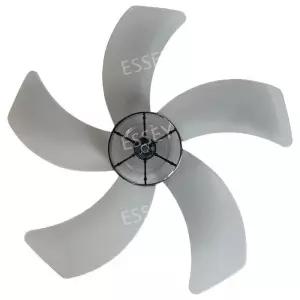 선풍기 5잎 14인치 12인치 18인치 16인치 날개