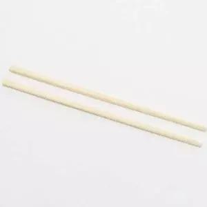 나무젓가락 200개 업소용 야외 일회용 잔치 운동회