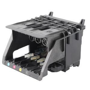 952 프린트헤드 교체 부품 HP 호환 오피스젯 프로 7740