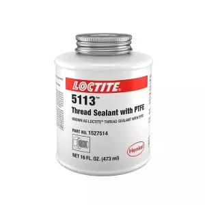 록타이트 473G 배관밀봉제 5113 메탈파이프 플라스틱 보수