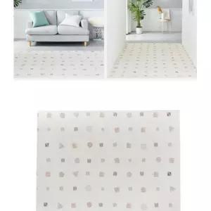 뛰는아이보호 놀이방 국산 고급 폼 롤매트 바닥쿠션 가성비 NO유해물질