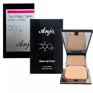 1개 투웨이케익 21호-내추럴베이지