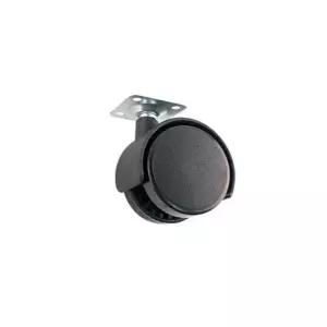 바퀴(아일랜드식탁 PVC 바퀴 50m)일반회 카트 카트바퀴 웨건 웨건바퀴 서빙카