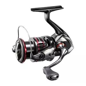 밴포드 C5000XG 시마노SHIMANO 울테그라 스피닝릴 스피닝 24년