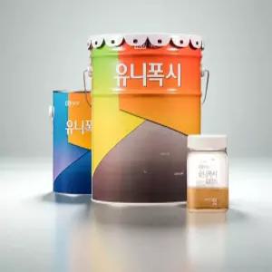 모래 에폭시 시멘트 바닥 몰탈믹서기 콘크리트 레미탈 인테리어 바닥재