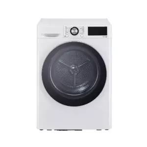[LG]전자 트롬 인버터 건조기10kg RH10WTA 전국배송 DB
