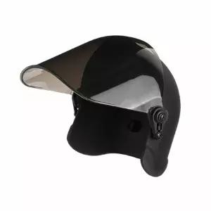 오토바이 배달대행 휴대폰 거치대 햇빛 차단 가리개 자전거 핸드폰 가림막