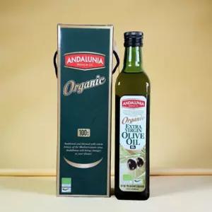 공복 올리브 오일추천 마시는 올리브유 좋은 올리브오일 500ml 선물세트