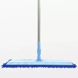 초극세사 밀대 청소기 특대/청소용밀대/물걸레청소포밀대/대형밀대/통돌이밀대/스프레이밀대청소기
