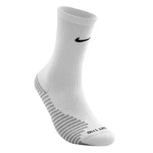 나이키 스트라이크 크루-WC22 양말 (DH6620-100)