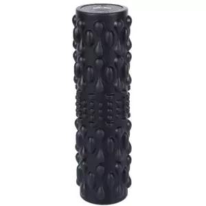 전동 폼롤러 진동 마사지 마사지기 하드 폼플러 5단