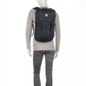 피엘라벤 스컬 탑 26 Skule Top 백팩